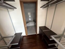 RESIDENCES AT EMERALD HILL (D9), Apartment #580682211